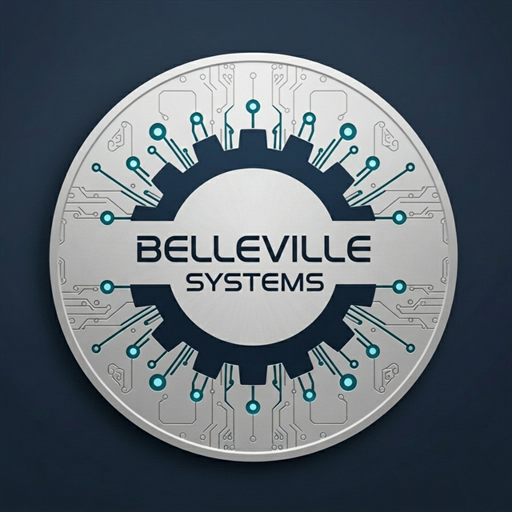 Belleville Systems